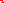Destellos dst-270030