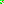 Destellos dst-2700301