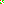 Destellos dst-2700302