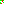 Destellos dst-2700303