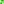 Destellos dst-2700305