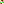 Destellos dst-2700306