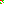 Destellos dst-2700307