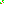 Destellos dst-2700308