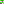 Destellos dst-2700309