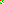Destellos dst-2700310