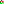 Destellos dst-2700315
