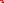 Destellos dst-270032