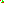 Destellos dst-270033