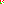 Destellos dst-2700334