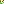 Destellos dst-2700336