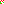 Destellos dst-2700338