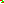 Destellos dst-270034