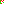 Destellos dst-2700340