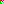 Destellos dst-2700342