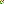 Destellos dst-2700343