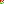Destellos dst-2700344