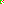 Destellos dst-2700345