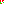 Destellos dst-2700346