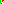 Destellos dst-2700347