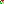 Destellos dst-2700348