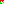 Destellos dst-2700349