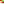 Destellos dst-270035