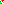Destellos dst-2700350