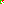 Destellos dst-2700351