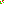 Destellos dst-2700352