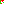 Destellos dst-2700353