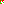 Destellos dst-2700354