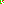 Destellos dst-2700355