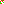Destellos dst-2700356