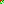 Destellos dst-2700357