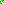 Destellos dst-2700360