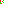 Destellos dst-2700362