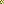 Destellos dst-2700365