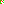 Destellos dst-2700366
