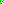 Destellos dst-2700367