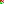 Destellos dst-2700368
