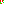 Destellos dst-2700369