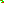 Destellos dst-270037