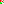 Destellos dst-2700370