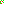 Destellos dst-2700371