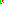 Destellos dst-2700373