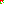 Destellos dst-2700374