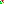 Destellos dst-2700376