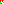 Destellos dst-2700377