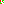 Destellos dst-2700379